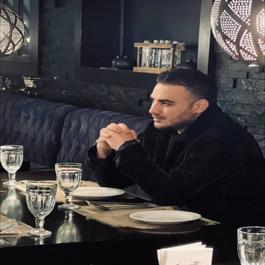 دانلود آهنگ کامران مولایی ضربان دانلود آهنگ کامران مولایی ضربان